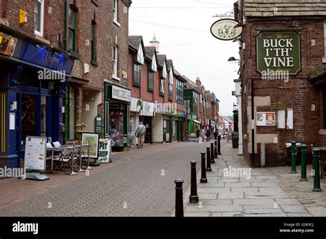 Burscough, England, United Kingdom 10.
